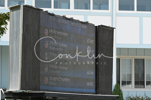 HSM_7941