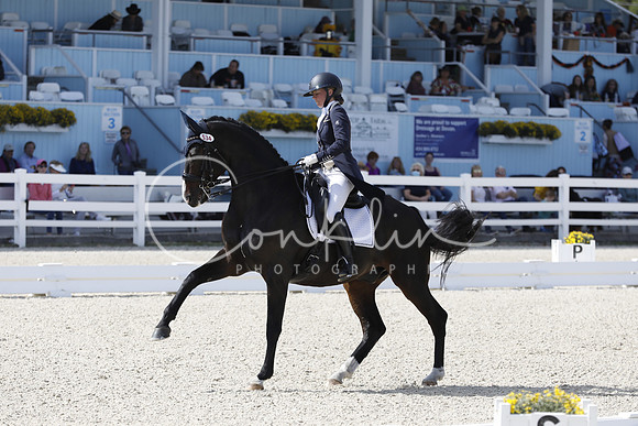 _CM_4681