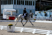 RJC17000
