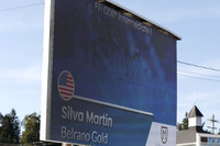 556 Belrano Gold