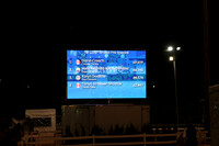Class 523 FEI CDI3 Grand Prix Special-photos