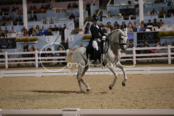 RJC19101