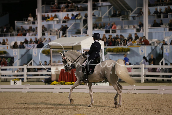 RJC19126