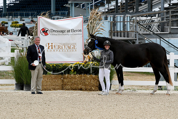 HSM_1655-1