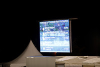 Class 524 FEI World Cup™ Dressage Grand Prix Freestyle-photos