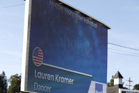 533 Dancer