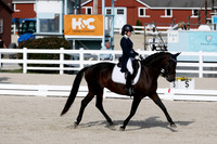 _CM_5800