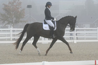 HSM_9738