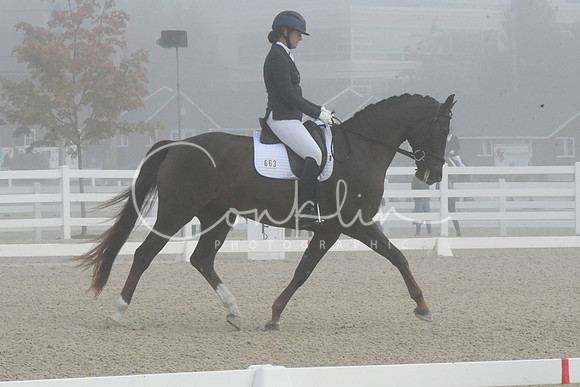 HSM_9738
