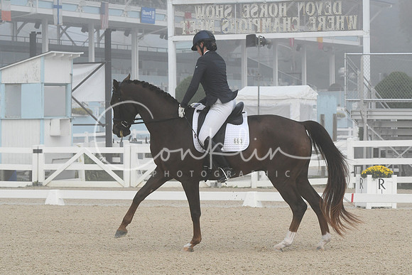 HSM_9765