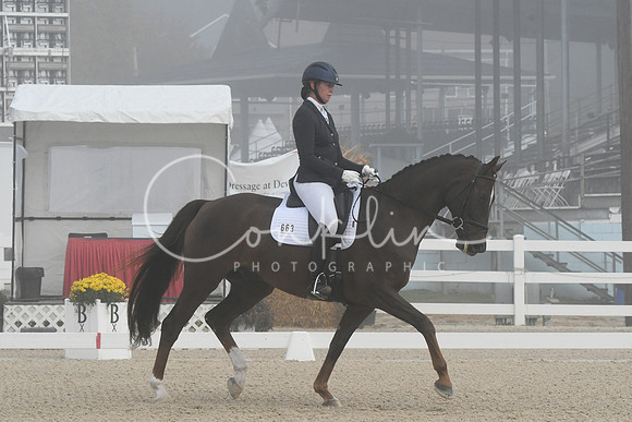 HSM_9780
