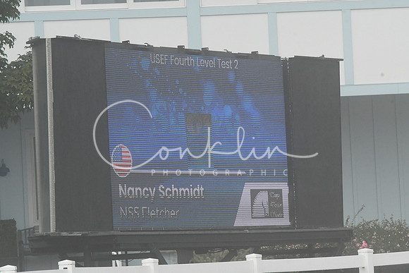 HSM_9632