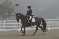 HSM_9633