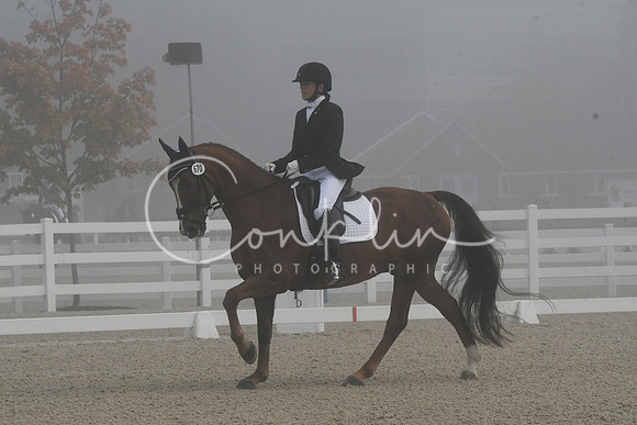 HSM_9633