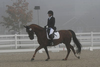 HSM_9634