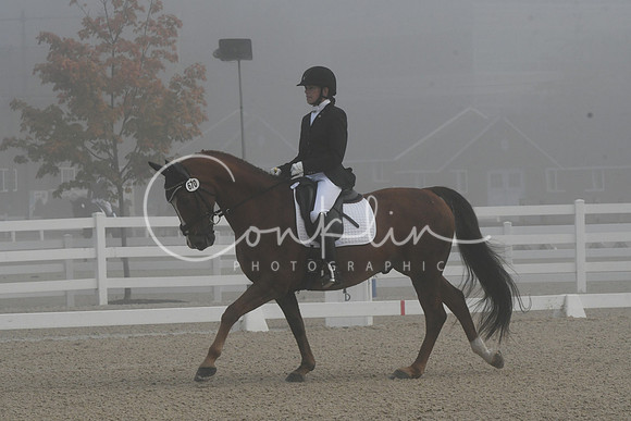 HSM_9634