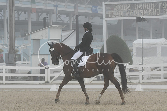 HSM_9640