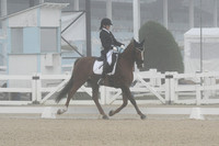 HSM_9644