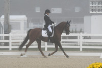 HSM_9649