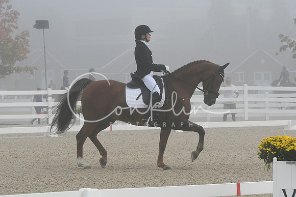 HSM_9652