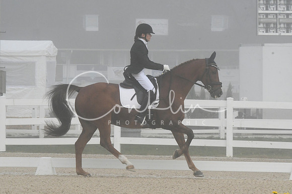 HSM_9663