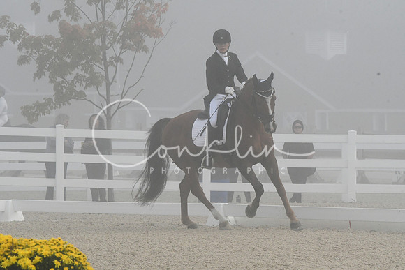 HSM_9665