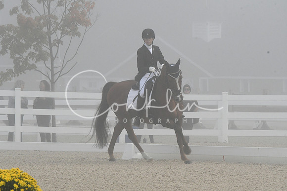 HSM_9666