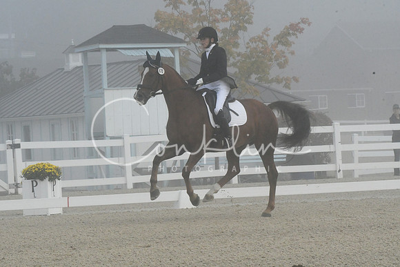 HSM_9681