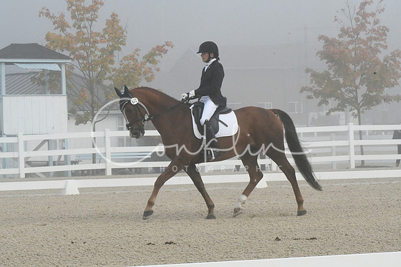 HSM_9702