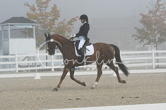 HSM_9703
