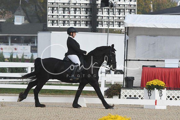 HSM_0009