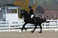 HSM_0012
