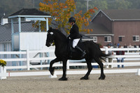 HSM_0013