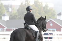 HSM_0020