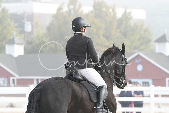 HSM_0020