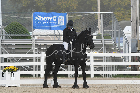 HSM_0029