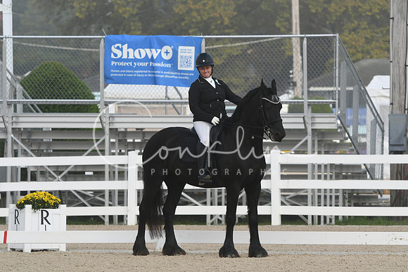 HSM_0030