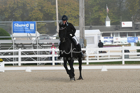 HSM_0033