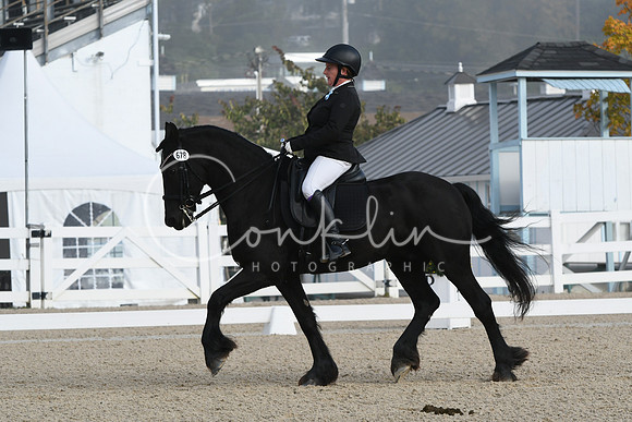 HSM_0047