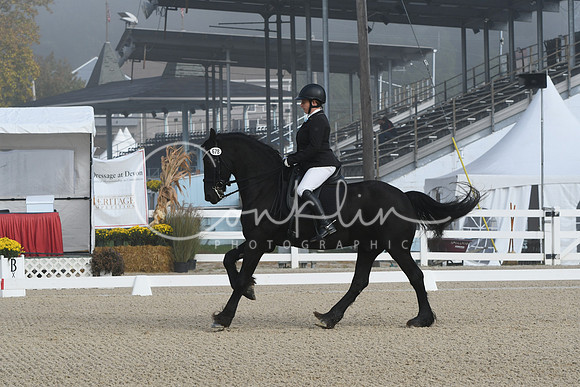 HSM_9966