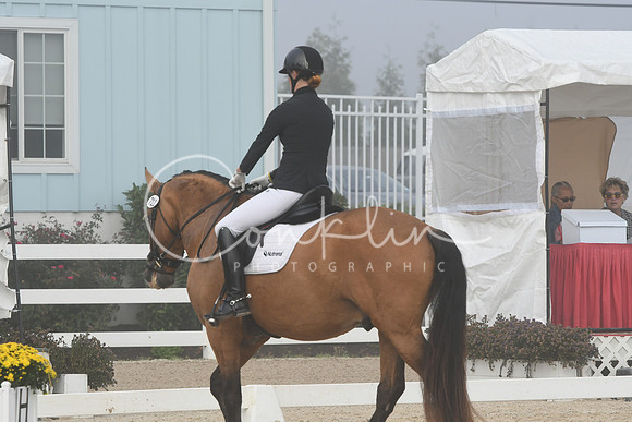 HSM_9832
