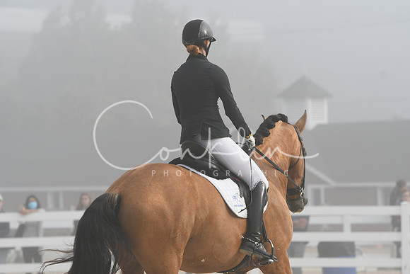 HSM_9852