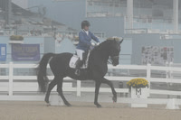 HSM_9574