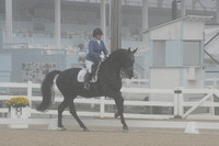 HSM_9575