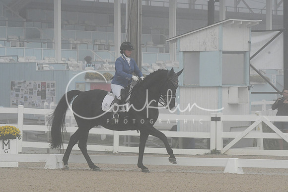 HSM_9576