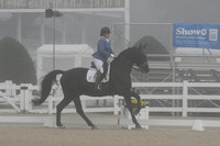 HSM_9577