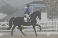 HSM_9583