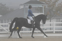 HSM_9584
