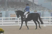 HSM_9590
