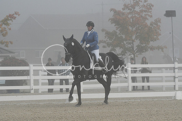 HSM_9596